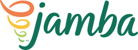 jamba logo