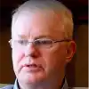 kevin coveney