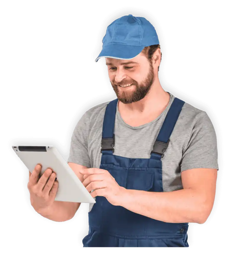 labor law compliance back office