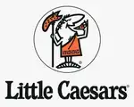 little caesars