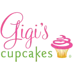 logo gigi