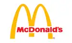 mac d