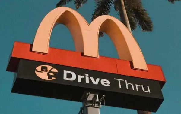 mcd 2