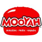 mooyah