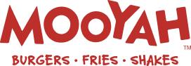 mooyah