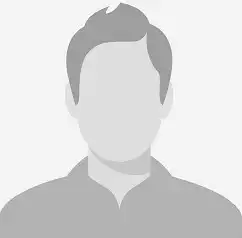 no-author
