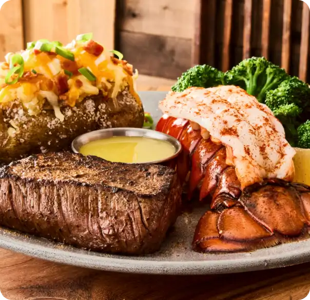 outback img