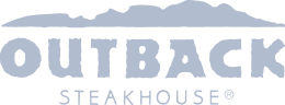outback steakhouse logo