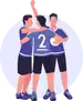 sports