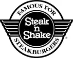 steak logo