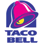 taco bell logo