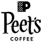 testimonial peets coffee