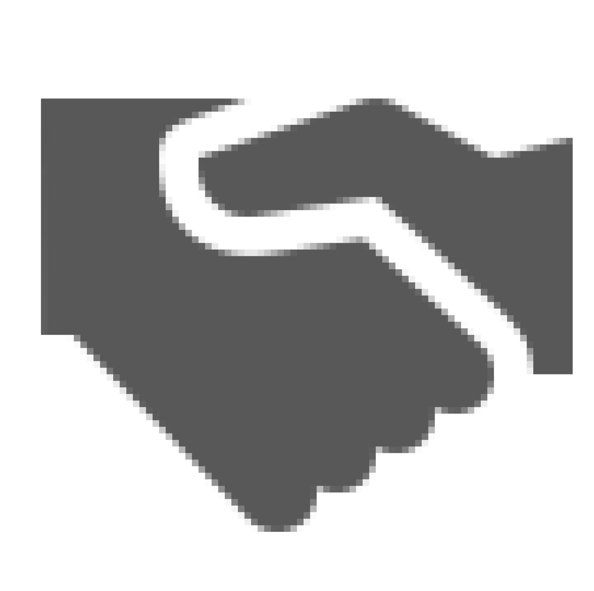 Illustration representing business agreement or partnership