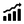 integration check mark