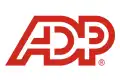 adp logo
