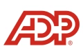 ADP