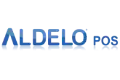 aldelo logo