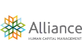 alliance hcm logo