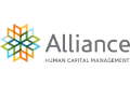 Alliance HCM
