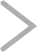 Arrow icon indicating workflow or navigation direction