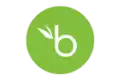bamboo hr logo