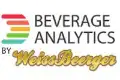 beverage analytics logo