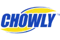 chowly logo