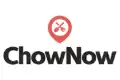 chownow logo
