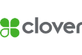 Clover