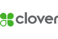 clover logo