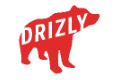 دريزلي