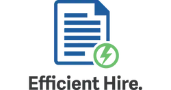 efficient hire logo1