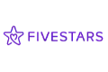fivestars logo