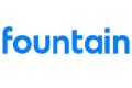 fountain logo