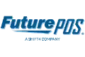 future pos logo