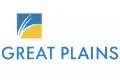 great plains logo