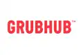grubhub logo