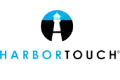 harbor touch logo