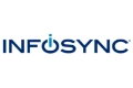 InfoSync