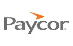 integration Paycor head