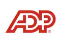 integration adp head