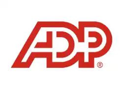 integration adp head