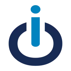 integration infosync head2