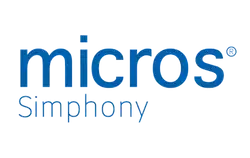 integration micros simphony head