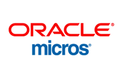 integration oracle micros head