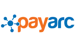 integration payarc head