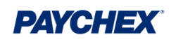 integration paychex head