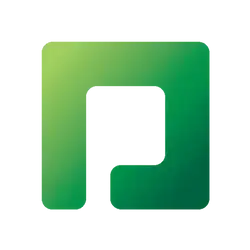 integration paycom head2