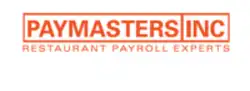 integration paymasters head