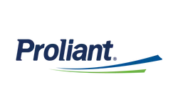 integration proliant head